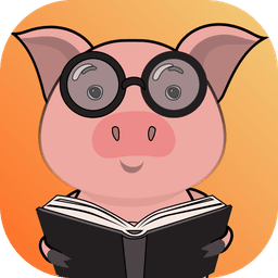 اپلیکیشن والدین 