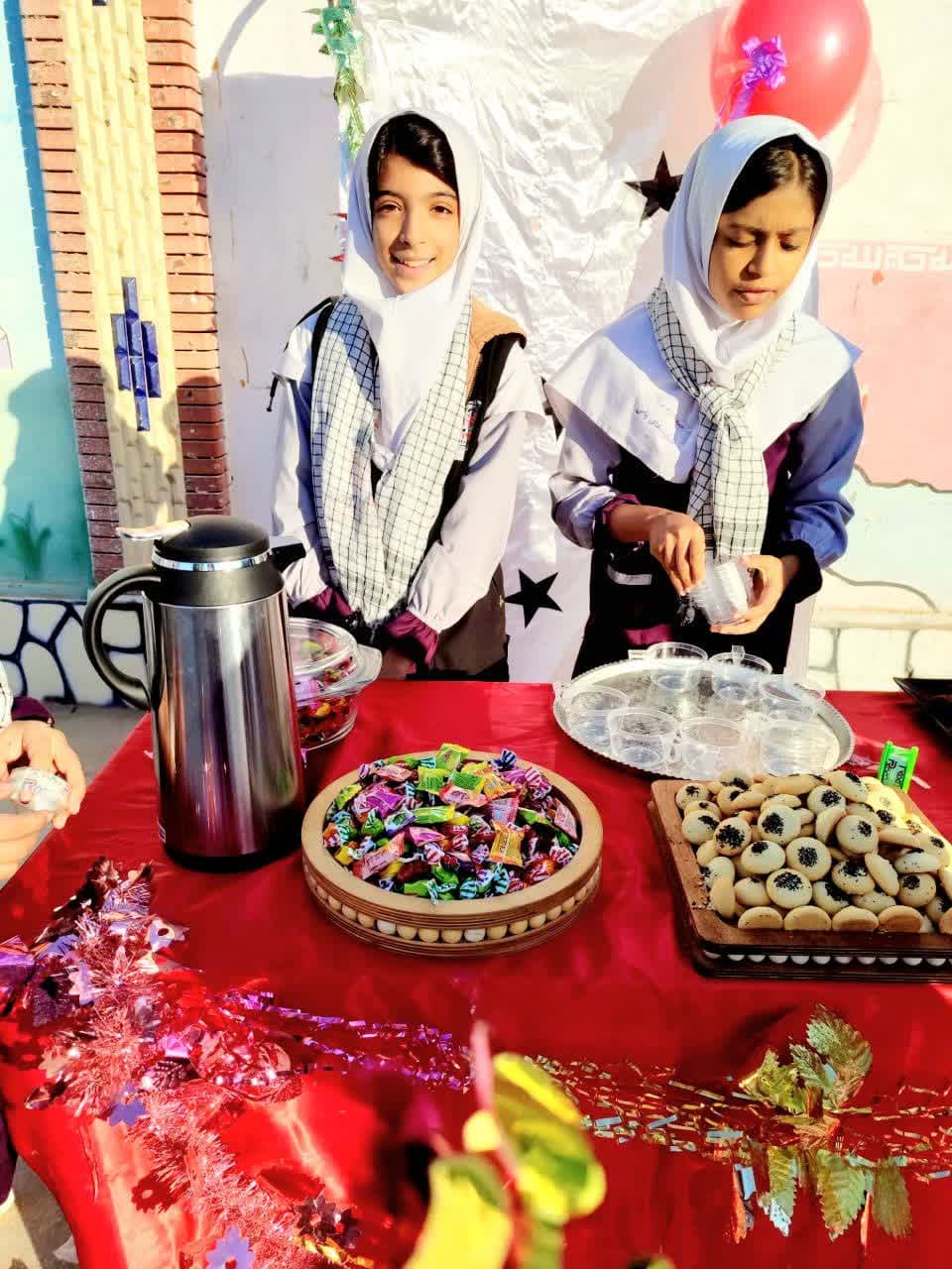 تصویر مقاله