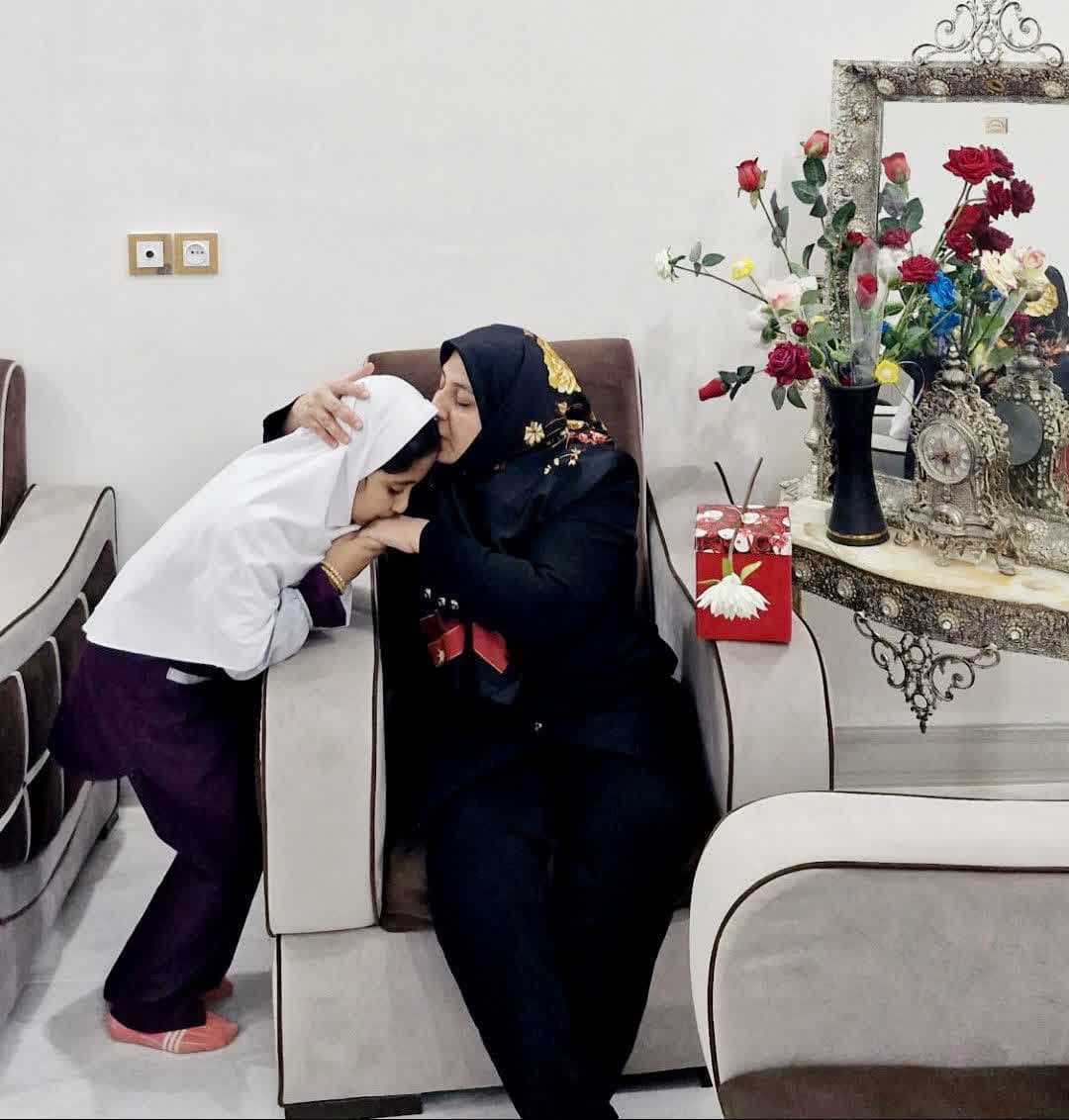 تصویر مقاله