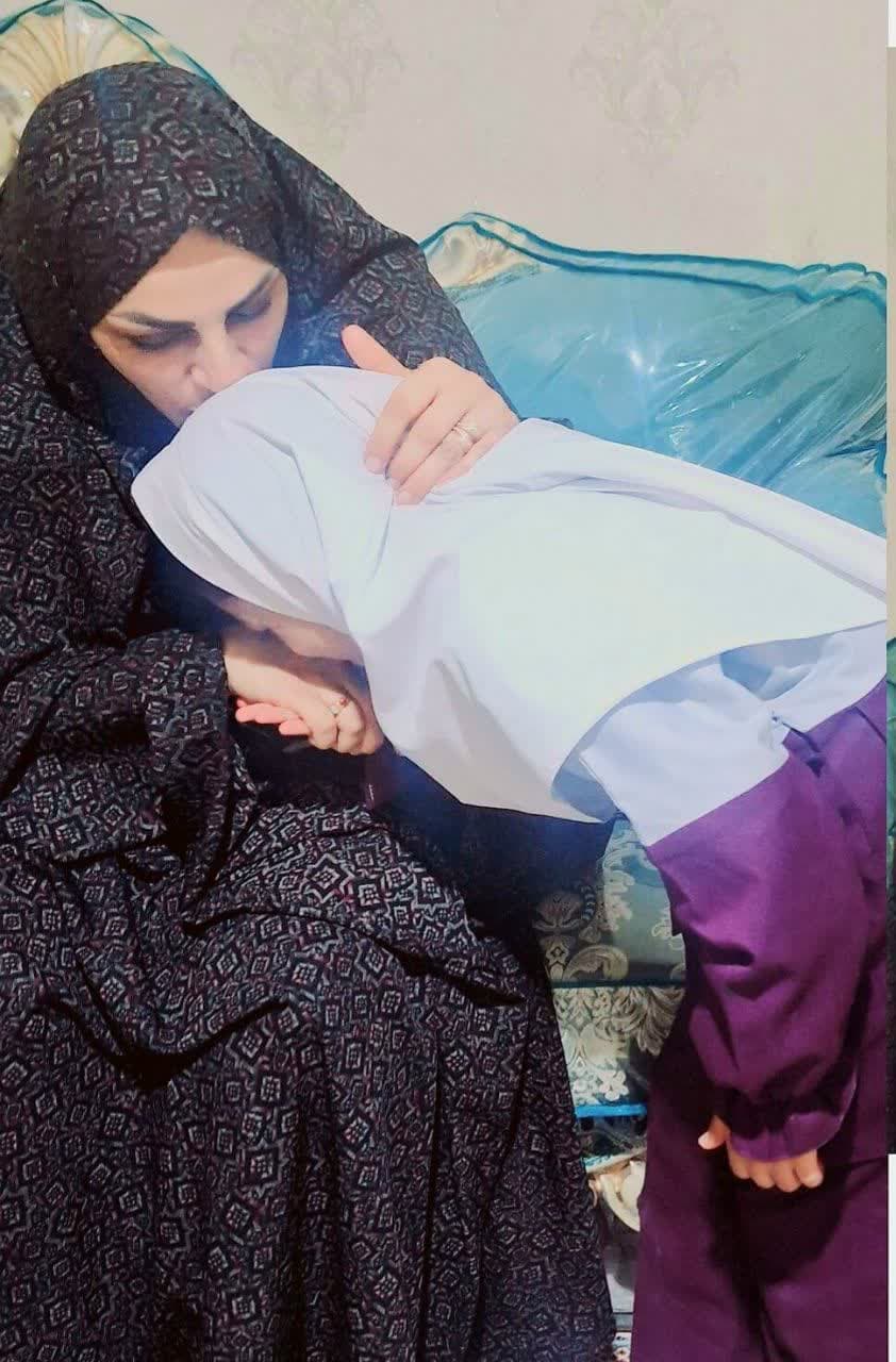 تصویر مقاله