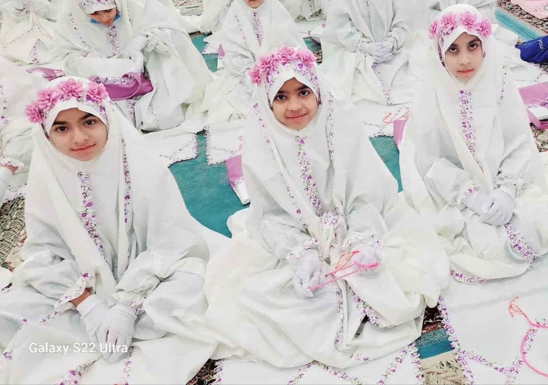 تصویر مقاله