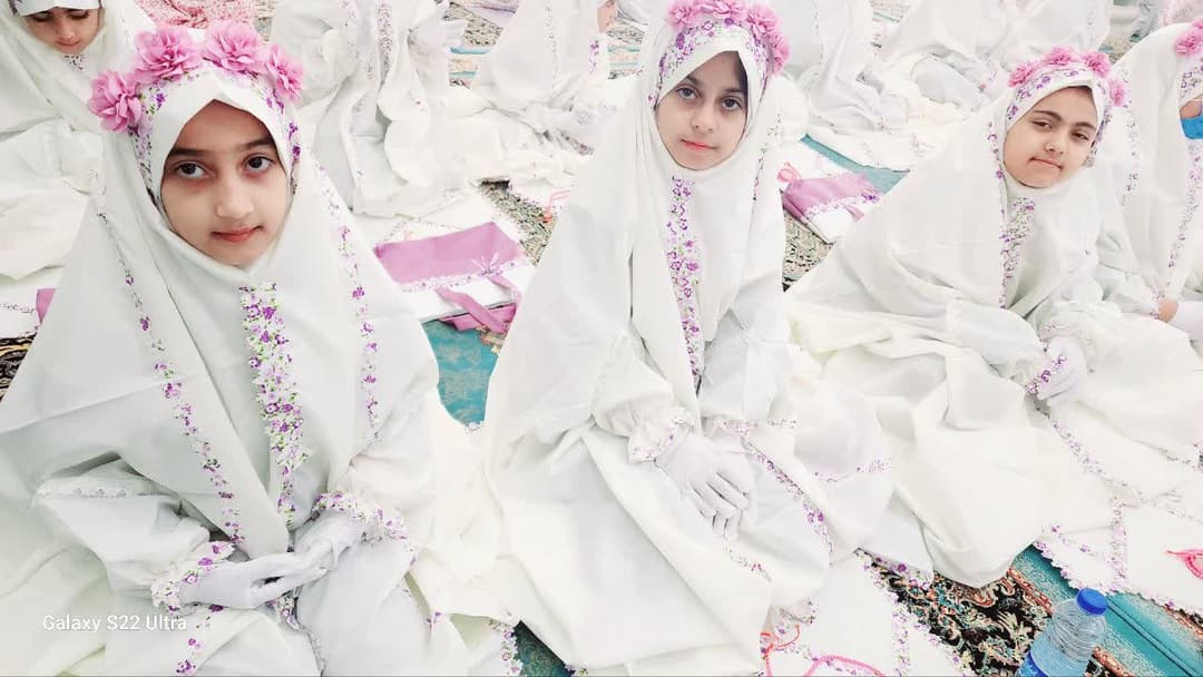 تصویر مقاله