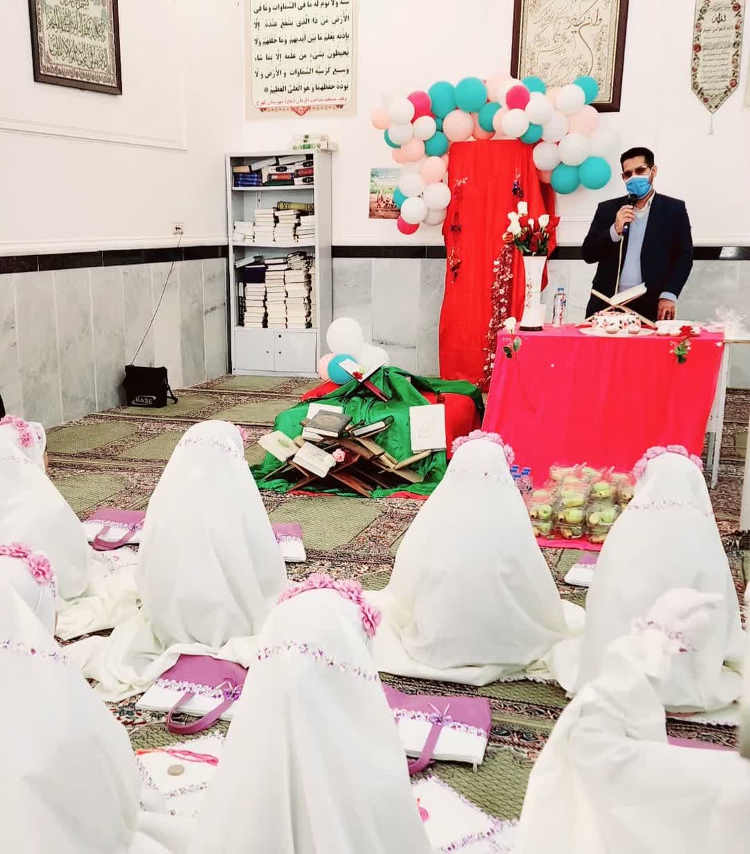 تصویر مقاله