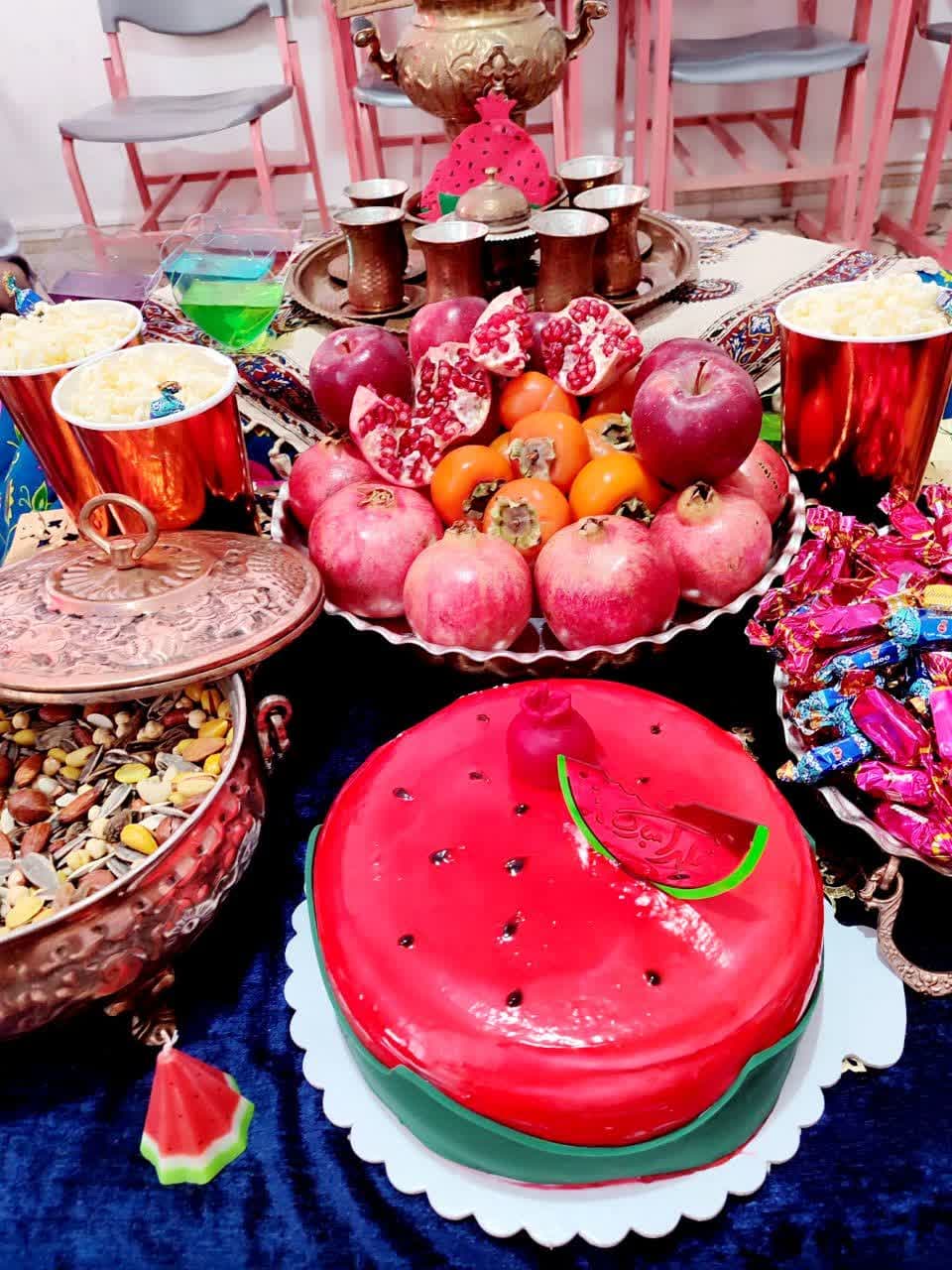 تصویر مقاله