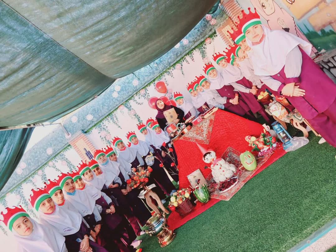 تصویر مقاله