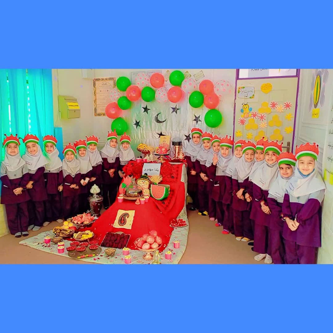 تصویر مقاله