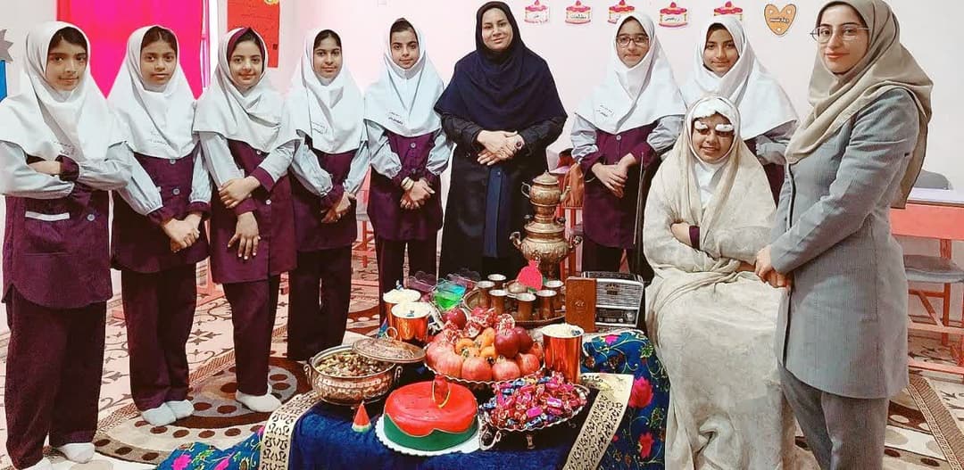 تصویر مقاله