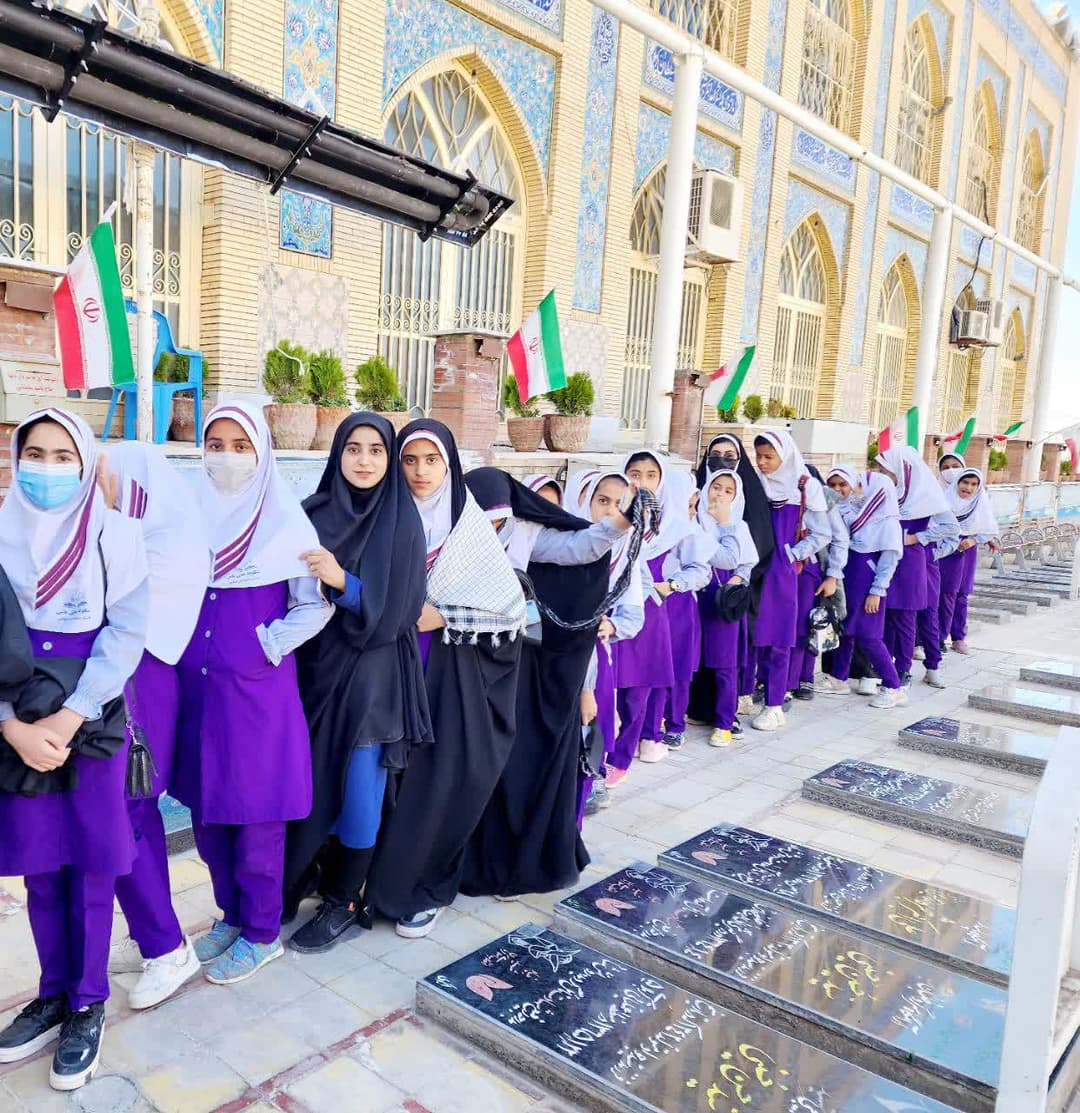 تصویر مقاله