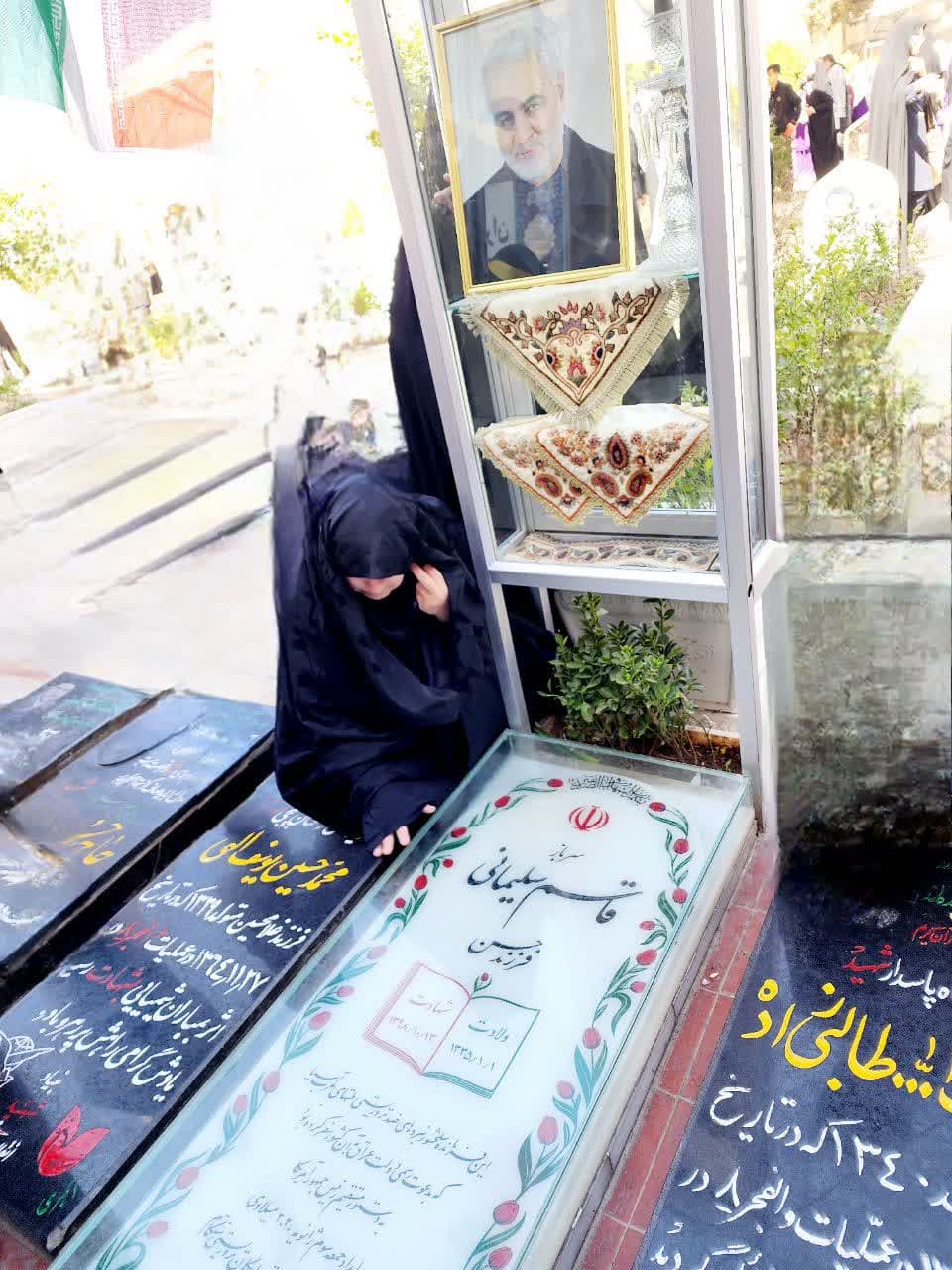 تصویر مقاله